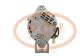 PCV A004TUF099 - ALTERNADOR CATERPILLAR 50A 24V MITSUBISHI NEW