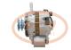 PCV A004TUG586 - ALTERNADOR ISUZU 50A 24V MITSUBISHI NEW