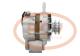 PCV A004TUG586 - ALTERNADOR ISUZU 50A 24V MITSUBISHI NEW