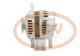 PCV A005TA5977 - ALTERNADOR KUBOTA 80A 12V MITSUBISHI NEW