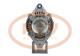 PCV A005TB2594 - ALTERNADOR MITSUBISHI 75A (PACKED IN NEUTRAL BOX) 12V MITSUB