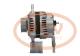 PCV A005TB2594 - ALTERNADOR MITSUBISHI 75A (PACKED IN NEUTRAL BOX) 12V MITSUB