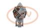 PCV A005TB2594 - ALTERNADOR MITSUBISHI 75A (PACKED IN NEUTRAL BOX) 12V MITSUB