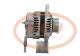 PCV A005TB2594 - ALTERNADOR MITSUBISHI 75A (PACKED IN NEUTRAL BOX) 12V MITSUB