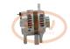 PCV A005TCA091 - ALTERNADOR KUBOTA 80A 12V MITSUBISHI NEW