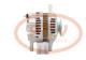 PCV A005TCA177AM - ALTERNADOR KUBOTA 80A 12V MITSUBISHI NEW