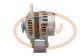 PCV A005TCA671 - ALTERNADOR MITSUBISHI 50A 12V MITSUBISHI NEW