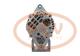 PCV A005TCA671 - ALTERNADOR MITSUBISHI 50A 12V MITSUBISHI NEW
