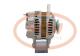 PCV A005TCA671 - ALTERNADOR MITSUBISHI 50A 12V MITSUBISHI NEW