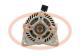 PCV A005TE0681 - ALTERNADOR RENAULT 120A 12V MITSUBISHI NEW
