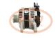PCV A005TE0681 - ALTERNADOR RENAULT 120A 12V MITSUBISHI NEW