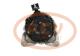 PCV A005TE0681 - ALTERNADOR RENAULT 120A 12V MITSUBISHI NEW