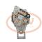 PCV A005TG0379 - ALTERNADOR MITSUBISHI 90A 12V MITSUBISHI NEW