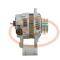 PCV A005TG0379 - ALTERNADOR MITSUBISHI 90A 12V MITSUBISHI NEW