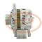 PCV A005TG0491 - ALTERNADOR MITSUBISHI 90A 12V MITSUBISHI NEW