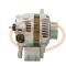 PCV A005TG0491 - ALTERNADOR MITSUBISHI 90A 12V MITSUBISHI NEW