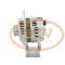 PCV A005TG1291 - ALTERNADOR CITROëN/PEUGEOT 85A 12V MITSUBISHI NEW