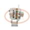 PCV A005TG1291 - ALTERNADOR CITROëN/PEUGEOT 85A 12V MITSUBISHI NEW