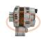 PCV A005TJ0091 - ALTERNADOR HONDA 95A 12V MITSUBISHI NEW