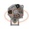 PCV A005TJ0091 - ALTERNADOR HONDA 95A 12V MITSUBISHI NEW