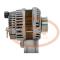 PCV A005TJ0091 - ALTERNADOR HONDA 95A 12V MITSUBISHI NEW