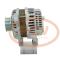 PCV A005TJ0191 - ALTERNADOR HONDA 95A 12V MITSUBISHI NEW