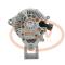 PCV A005TJ0191 - ALTERNADOR HONDA 95A 12V MITSUBISHI NEW