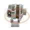 PCV A005TJ0191 - ALTERNADOR HONDA 95A 12V MITSUBISHI NEW