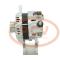 PCV A005TL0092B - ALTERNADOR MITSUBISHI 95A 12V MITSUBISHI NEW