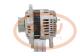 PCV A005TL0291 - ALTERNADOR MITSUBISHI 95A 12V MITSUBISHI NEW