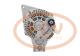 PCV A005TL0291 - ALTERNADOR MITSUBISHI 95A 12V MITSUBISHI NEW