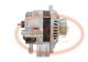 PCV A005TL0291 - ALTERNADOR MITSUBISHI 95A 12V MITSUBISHI NEW