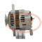 PCV A007TA3777 - ALTERNADOR MAZDA 50A 12V MITSUBISHI NEW