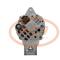 PCV A007TA3777 - ALTERNADOR MAZDA 50A 12V MITSUBISHI NEW