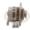 PCV A007TA3777 - ALTERNADOR MAZDA 50A 12V MITSUBISHI NEW