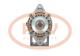 PCV A007TA3977 - ALTERNADOR NISSAN 35A 12V MITSUBISHI NEW