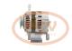 PCV A007TA3977 - ALTERNADOR NISSAN 35A 12V MITSUBISHI NEW