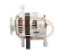 PCV A007TA8083 - ALTERNADOR MITSUBISHI 25A 24V MITSUBISHI NEW