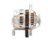 PCV A007TA8083 - ALTERNADOR MITSUBISHI 25A 24V MITSUBISHI NEW