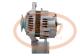 PCV A007TCA077 - ALTERNADOR KUBOTA 45A 12V MITSUBISHI NEW