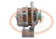 PCV A007TCA077 - ALTERNADOR KUBOTA 45A 12V MITSUBISHI NEW