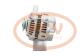 PCV A007TCA171 - ALTERNADOR MITSUBISHI MARINE 50A 12V MITSUBISHI NEW
