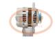 PCV A007TCA271 - ALTERNADOR VETUS 40A 12V MITSUBISHI NEW