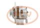 PCV A007TCA377 - ALTERNADOR MITSUBISHI 50A 12V MITSUBISHI NEW
