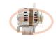 PCV A007TCA377 - ALTERNADOR MITSUBISHI 50A 12V MITSUBISHI NEW