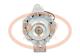 PCV A008TU5386 - ALTERNADOR ISUZU 60A 24V MITSUBISHI NEW