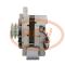PCV A009TU3387 - ALTERNADOR ISUZU 110A 24V MITSUBISHI NEW