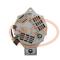 PCV A009TU3387 - ALTERNADOR ISUZU 110A 24V MITSUBISHI NEW