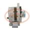 PCV A009TU3387 - ALTERNADOR ISUZU 110A 24V MITSUBISHI NEW
