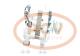 PCV A009TU3782 - ALTERNADOR ISUZU 90A 24V MITSUBISHI NEW